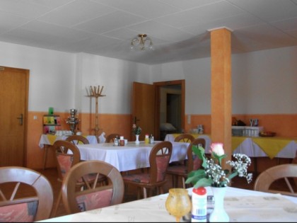 Foto: Lindenhof